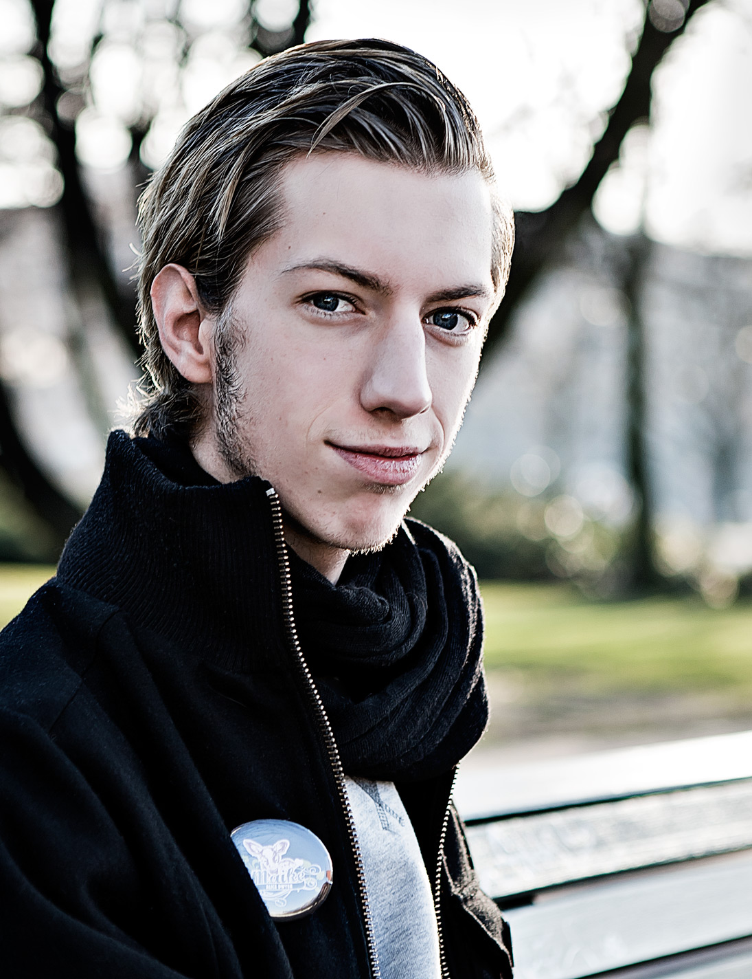 maxmauff